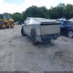 7G2CEHED1SA058416 2025 Tesla Cybertruck All-Wheel Drive auction photo thumbnail 3