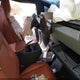 7G2CEHED1SA058416 2025 Tesla Cybertruck All-Wheel Drive auction photo thumbnail 5