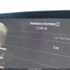 7G2CEHED1SA058416 2025 Tesla Cybertruck All-Wheel Drive auction photo thumbnail 7