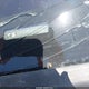 7G2CEHED1SA058416 2025 Tesla Cybertruck All-Wheel Drive auction photo thumbnail 9