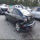 JM1BK32F381154732 2008 Mazda Mazda3 I Touring Value auction photo thumbnail 3