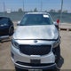 KNDMB5C18G6209782 2016 Kia Sedona Lx auction photo thumbnail 12