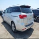 KNDMB5C18G6209782 2016 Kia Sedona Lx auction photo thumbnail 3
