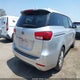 KNDMB5C18G6209782 2016 Kia Sedona Lx auction photo thumbnail 4
