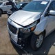KNDMB5C18G6209782 2016 Kia Sedona Lx auction photo thumbnail 6