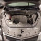 1GNKRJED6BJ208999 2011 Chevrolet Traverse 2Lt auction photo thumbnail 10