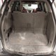 1GNKRJED6BJ208999 2011 Chevrolet Traverse 2Lt auction photo thumbnail 18