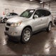 1GNKRJED6BJ208999 2011 Chevrolet Traverse 2Lt auction photo thumbnail 2