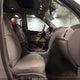1GNKRJED6BJ208999 2011 Chevrolet Traverse 2Lt auction photo thumbnail 5