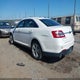 1FAHP2E85EG131292 2014 Ford Taurus Sel auction photo thumbnail 3