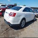 1FAHP2E85EG131292 2014 Ford Taurus Sel auction photo thumbnail 4