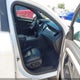 1FAHP2E85EG131292 2014 Ford Taurus Sel auction photo thumbnail 5