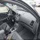 1HGCM66557A093496 2007 Honda Accord 3.0 Ex auction photo thumbnail 5