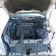 2G1WB5E39E1166574 2014 Chevrolet Impala Limited Lt auction photo thumbnail 10