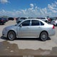 2G1WB5E39E1166574 2014 Chevrolet Impala Limited Lt auction photo thumbnail 14