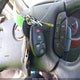 2G1WB5E39E1166574 2014 Chevrolet Impala Limited Lt auction photo thumbnail 11