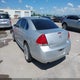 2G1WB5E39E1166574 2014 Chevrolet Impala Limited Lt auction photo thumbnail 3