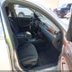 2G1WB5E39E1166574 2014 Chevrolet Impala Limited Lt auction photo thumbnail 5
