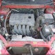 2T1KR32EX5C377473 2005 Toyota Matrix Xr auction photo thumbnail 10