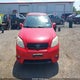 2T1KR32EX5C377473 2005 Toyota Matrix Xr auction photo thumbnail 12
