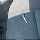 2T1KR32EX5C377473 2005 Toyota Matrix Xr auction photo thumbnail 11