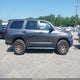 5TDBY5G11KS170283 2019 Toyota Sequoia Trd Sport auction photo thumbnail 13