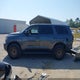 5TDBY5G11KS170283 2019 Toyota Sequoia Trd Sport auction photo thumbnail 14