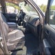 5TDBY5G11KS170283 2019 Toyota Sequoia Trd Sport auction photo thumbnail 5