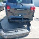 5TDBY5G11KS170283 2019 Toyota Sequoia Trd Sport auction photo thumbnail 6