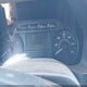 1FTMF1CB6JKF11169 2018 Ford F-150 Xl auction photo thumbnail 15