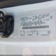 1FTMF1CB6JKF11169 2018 Ford F-150 Xl auction photo thumbnail 9