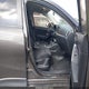 JM3KE2CY8G0644080 2016 Mazda Cx-5 Touring auction photo thumbnail 5