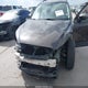 JM3KE2CY8G0644080 2016 Mazda Cx-5 Touring auction photo thumbnail 6
