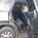 JM3KE2CY8G0644080 2016 Mazda Cx-5 Touring auction photo thumbnail 8