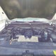 3GTU2MEC6HG239985 2017 GMC Sierra 1500 Sle auction photo thumbnail 10
