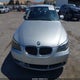 WBANB33574B113072 2004 BMW 545I auction photo thumbnail 12