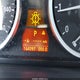 WBANB33574B113072 2004 BMW 545I auction photo thumbnail 15
