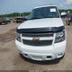 3GNFK16327G237694 2007 Chevrolet Suburban 1500 Ltz auction photo thumbnail 12