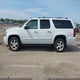 3GNFK16327G237694 2007 Chevrolet Suburban 1500 Ltz auction photo thumbnail 14