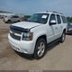 3GNFK16327G237694 2007 Chevrolet Suburban 1500 Ltz auction photo thumbnail 2