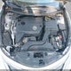 1N4AL3AP3EC142136 2014 Nissan Altima 2.5 S auction photo thumbnail 10