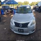 1N4AL3AP3EC142136 2014 Nissan Altima 2.5 S auction photo thumbnail 12