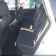 1N4AL3AP3EC142136 2014 Nissan Altima 2.5 S auction photo thumbnail 8