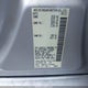 1N4AL3AP3EC142136 2014 Nissan Altima 2.5 S auction photo thumbnail 9