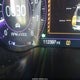 1FA6P8CF0J5106365 2018 Ford Mustang Gt Premium auction photo thumbnail 16