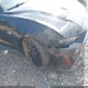 1FA6P8CF0J5106365 2018 Ford Mustang Gt Premium auction photo thumbnail 19