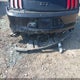 1FA6P8CF0J5106365 2018 Ford Mustang Gt Premium auction photo thumbnail 20