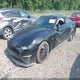 1FA6P8CF0J5106365 2018 Ford Mustang Gt Premium auction photo thumbnail 2