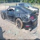 1FA6P8CF0J5106365 2018 Ford Mustang Gt Premium auction photo thumbnail 3