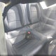 1FA6P8CF0J5106365 2018 Ford Mustang Gt Premium auction photo thumbnail 8